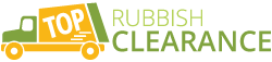 Merton-London-Top Rubbish Clearance-provide-top-quality-rubbish-removal-Merton-London-logo